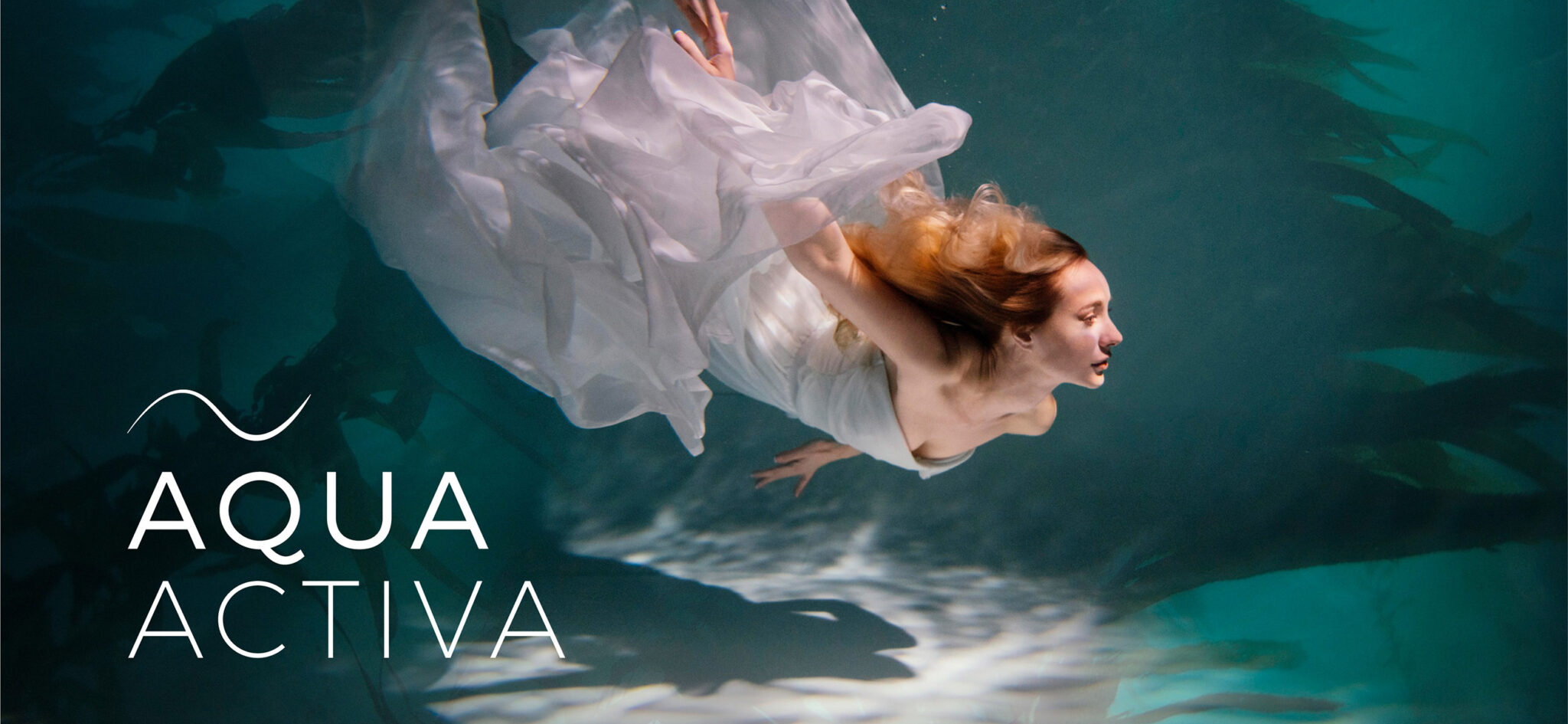 Gamma Aqua Activa - Idratazione