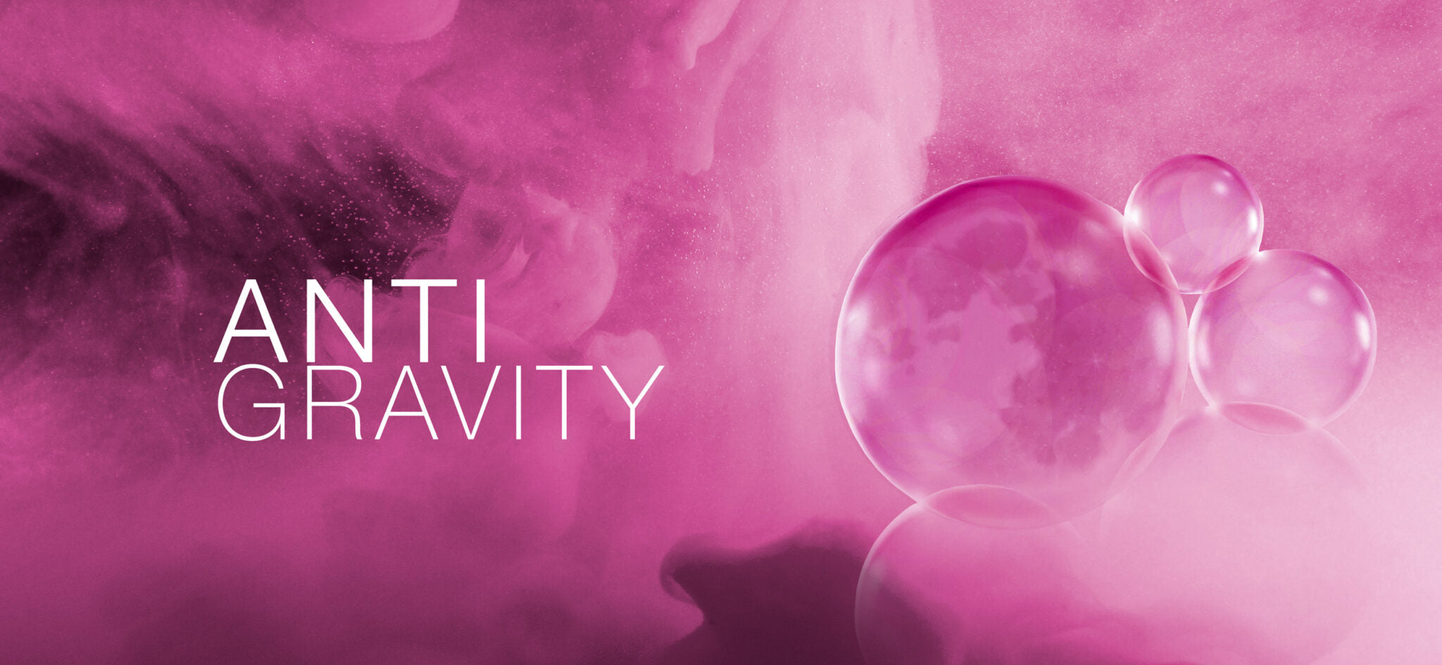 Gamma Antigravity - Collagene e Elastina