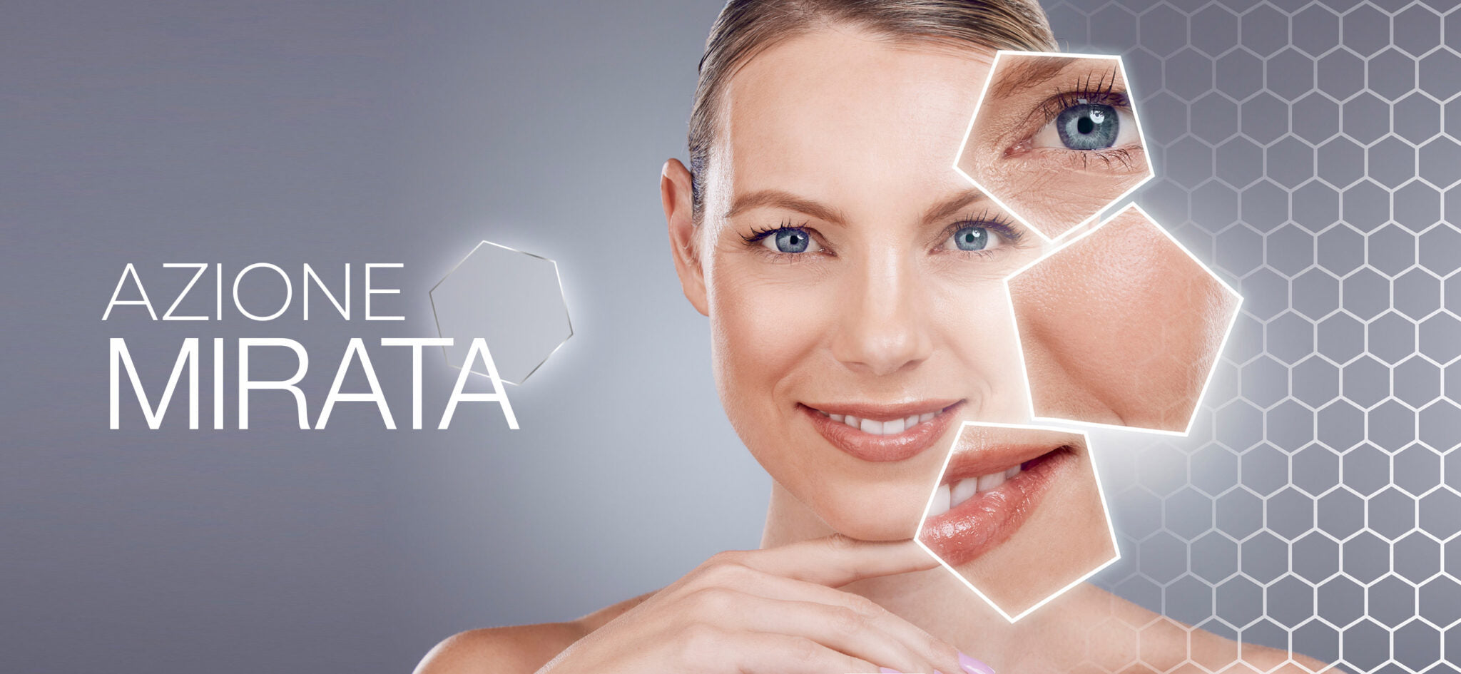 Azione Mirata - Multiazione