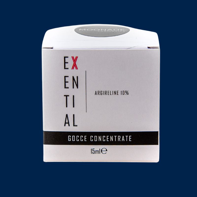 Booster Lifting-Botox