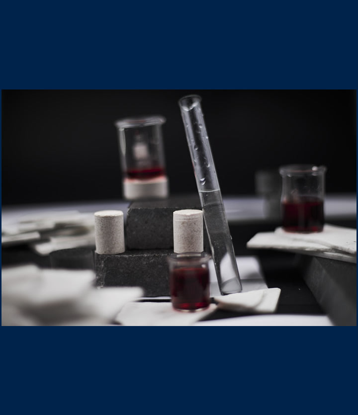 Booster Lifting-Botox