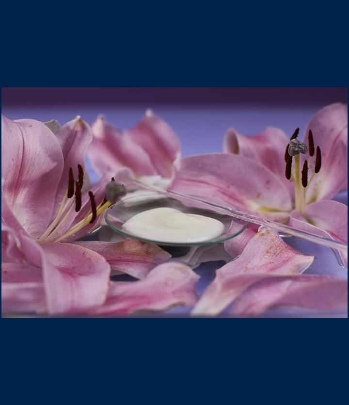 Siero Viso Ultraconcentrato