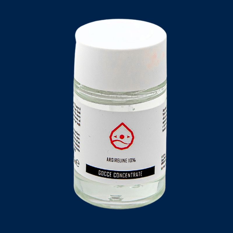 Booster Lifting-Botox