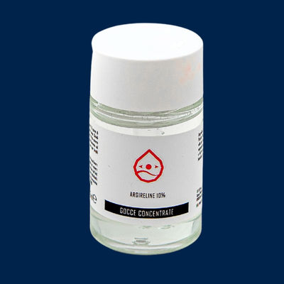 Booster Lifting-Botox