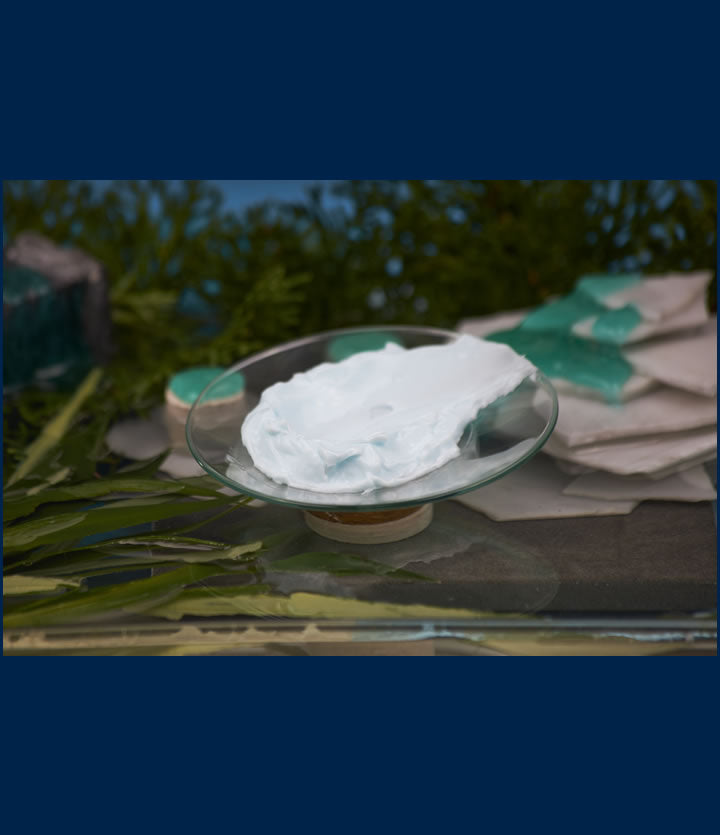 Crema Idratante Texture Ricca