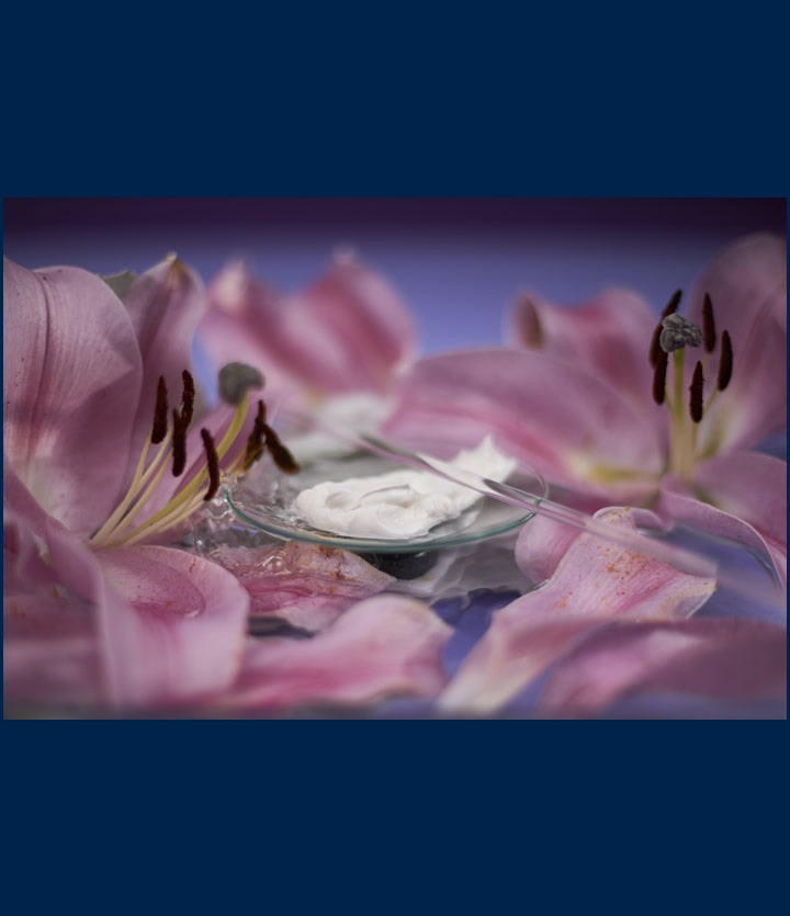 Crema Giorno Pelli Normali