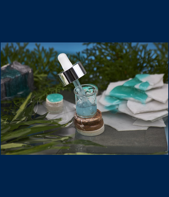 Siero Booster Idratante